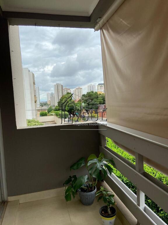 Apartamento, 3 quartos, 95 m² - Foto 6