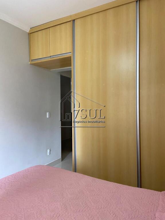 Apartamento, 3 quartos, 95 m² - Foto 5