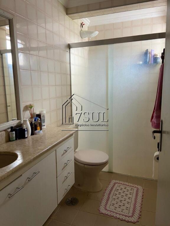 Apartamento, 3 quartos, 95 m² - Foto 17