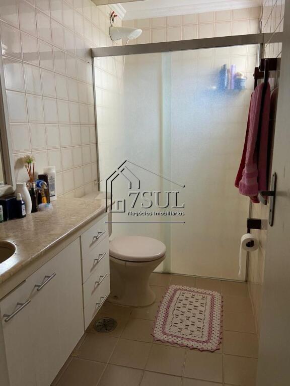 Apartamento, 3 quartos, 95 m² - Foto 22