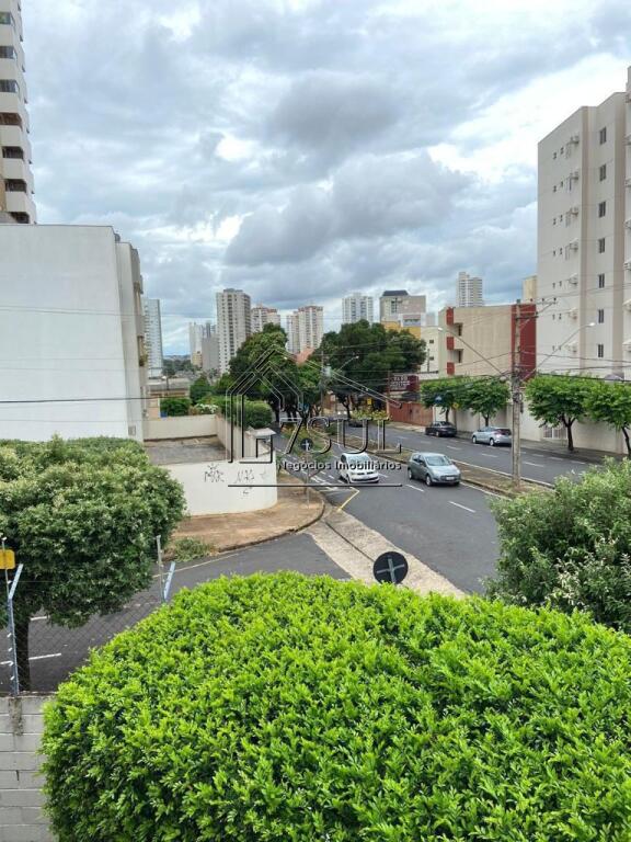 Apartamento, 3 quartos, 95 m² - Foto 2