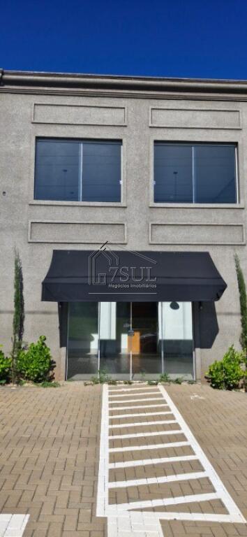 Prédio Inteiro, 50 m² - Foto 2