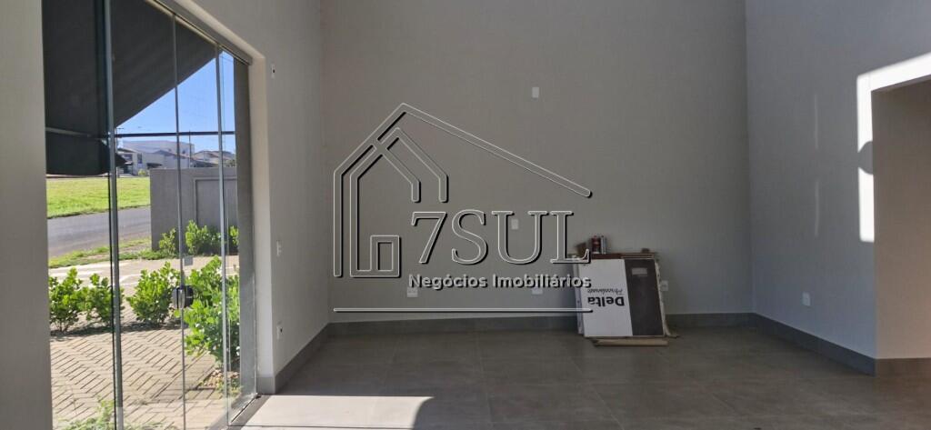 Prédio Inteiro, 50 m² - Foto 3