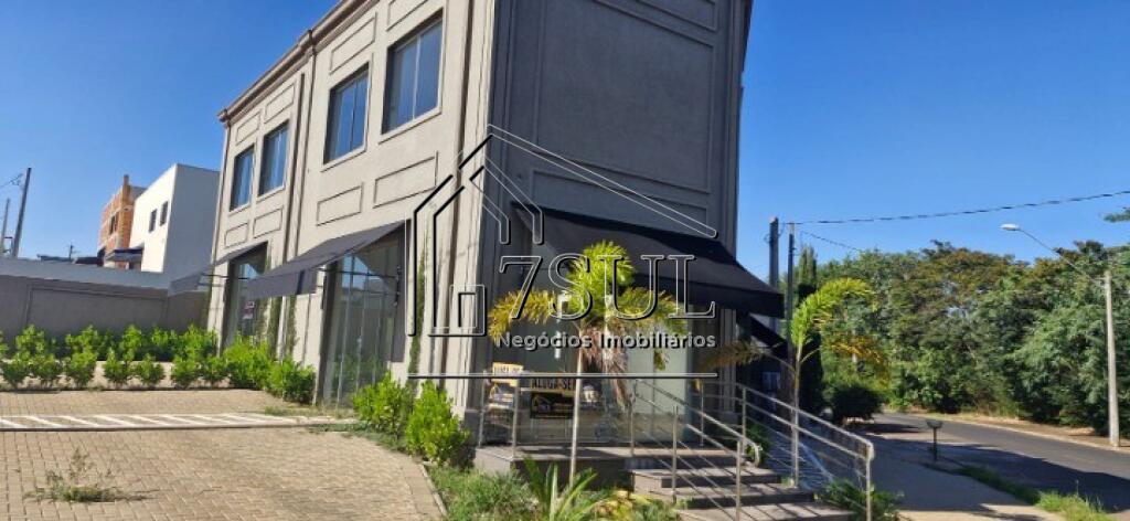 Prédio Inteiro, 50 m² - Foto 1