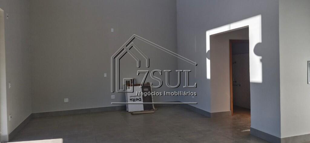 Prédio Inteiro, 50 m² - Foto 4