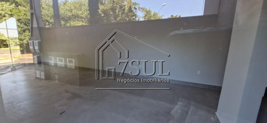 Prédio Inteiro, 50 m² - Foto 5