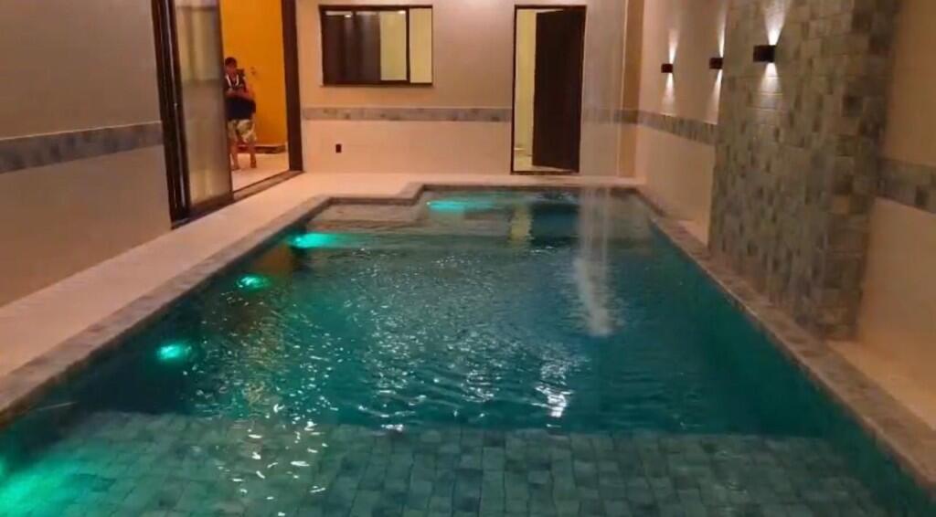 Casa, 3 quartos, 360 m² - Foto 3