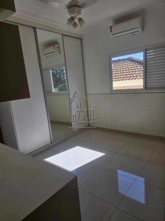 Casa, 4 quartos, 340 m² - Foto 12