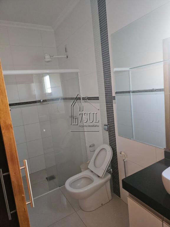 Casa, 4 quartos, 340 m² - Foto 13