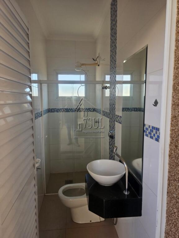 Casa, 4 quartos, 340 m² - Foto 23