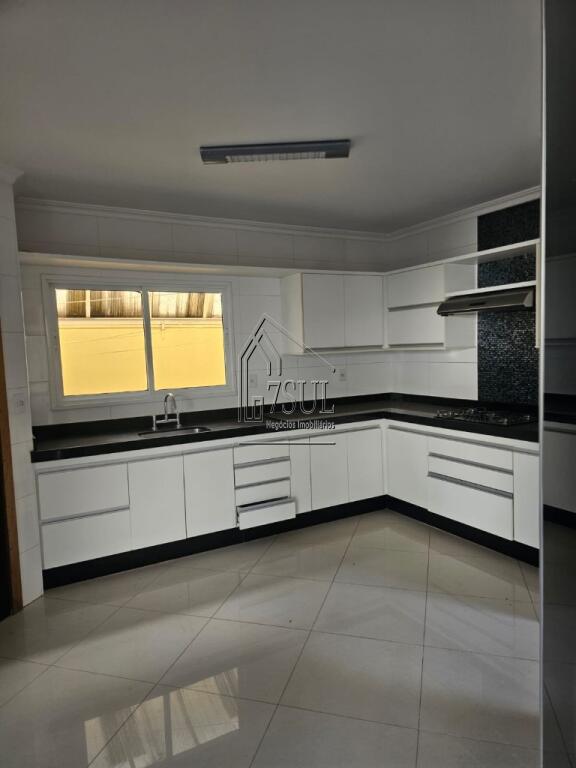 Casa, 4 quartos, 340 m² - Foto 18