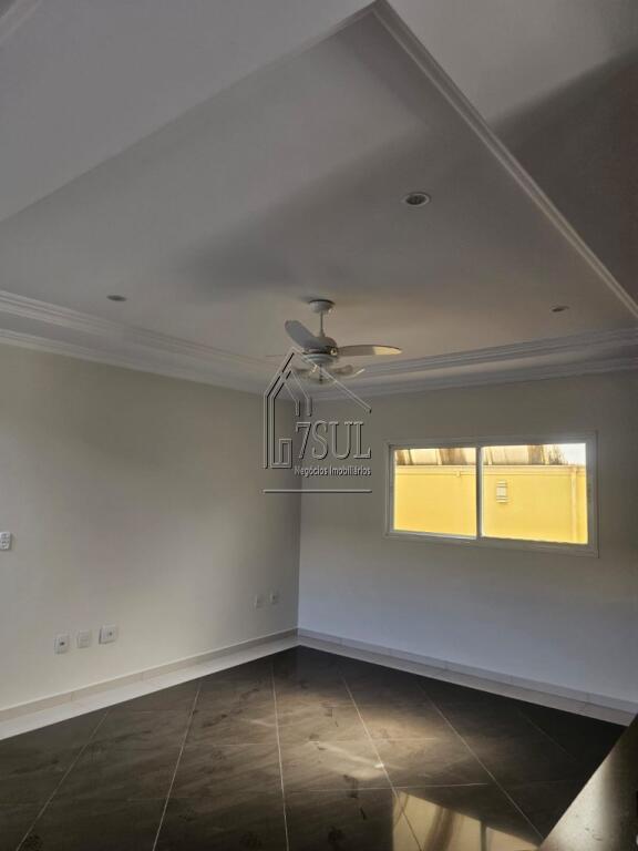 Casa, 4 quartos, 340 m² - Foto 15