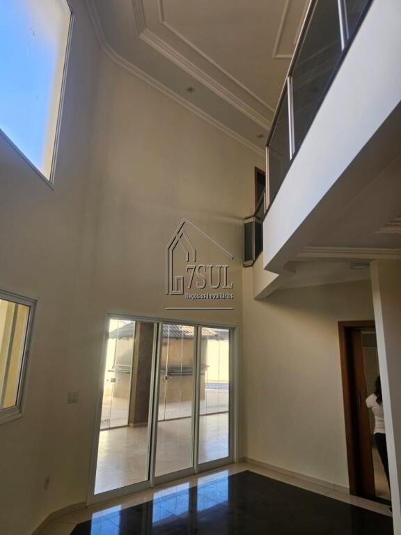 Casa, 4 quartos, 340 m² - Foto 5