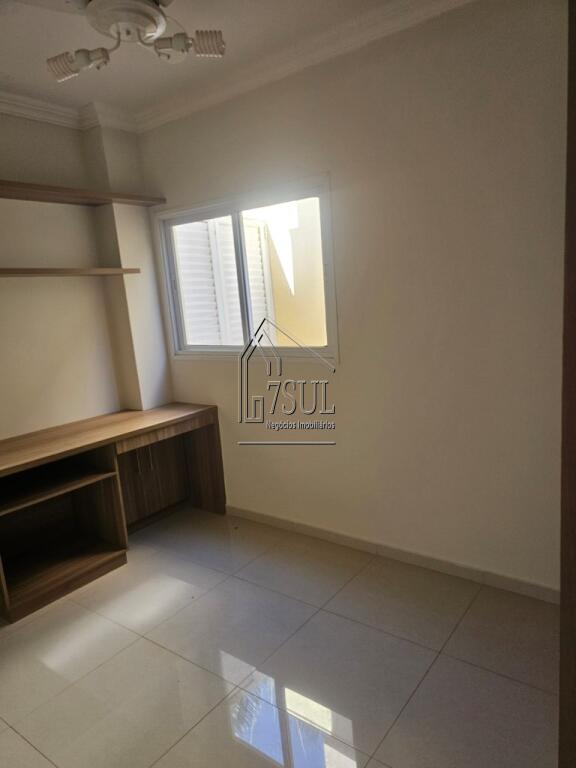 Casa, 4 quartos, 340 m² - Foto 16