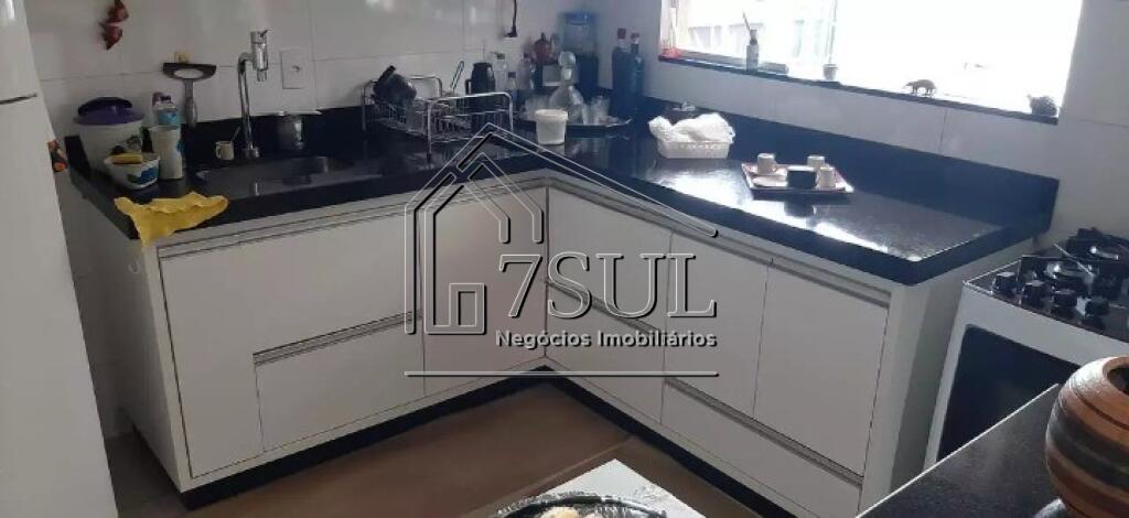 Casa, 3 quartos, 130 m² - Foto 4