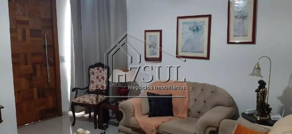 Casa, 3 quartos, 130 m² - Foto 11