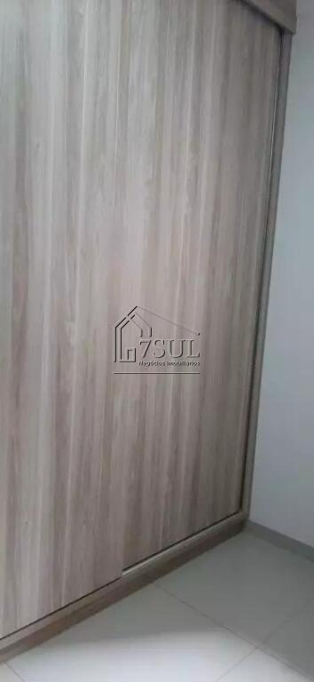 Casa, 3 quartos, 130 m² - Foto 12