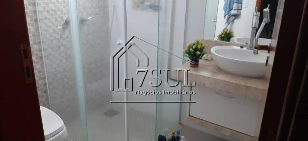 Casa, 3 quartos, 130 m² - Foto 7