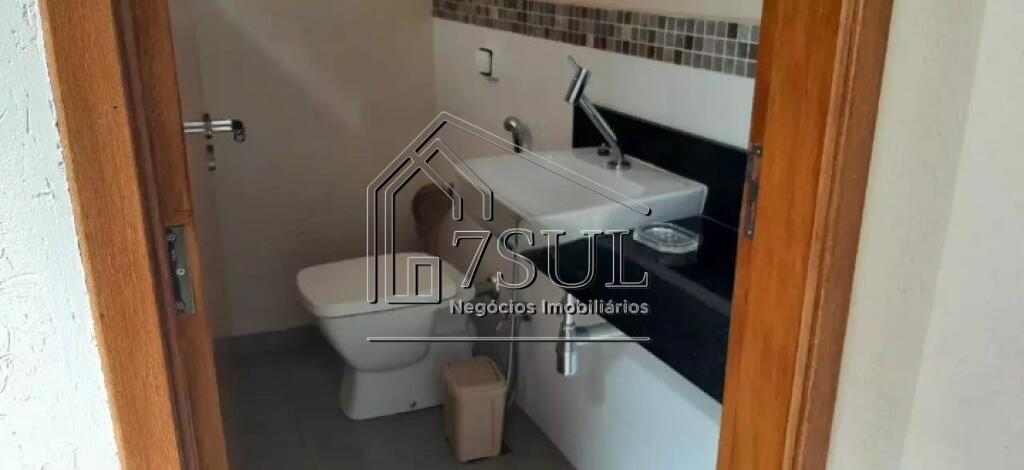 Casa, 3 quartos, 130 m² - Foto 14