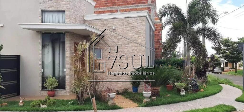 Casa, 3 quartos, 130 m² - Foto 15