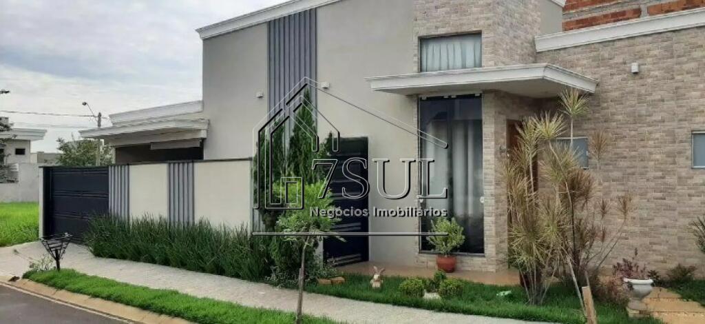 Casa, 3 quartos, 130 m² - Foto 2