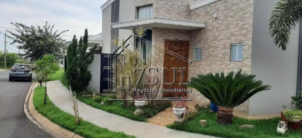 Casa, 3 quartos, 130 m² - Foto 1