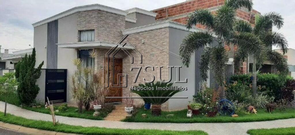 Casa, 3 quartos, 130 m² - Foto 3