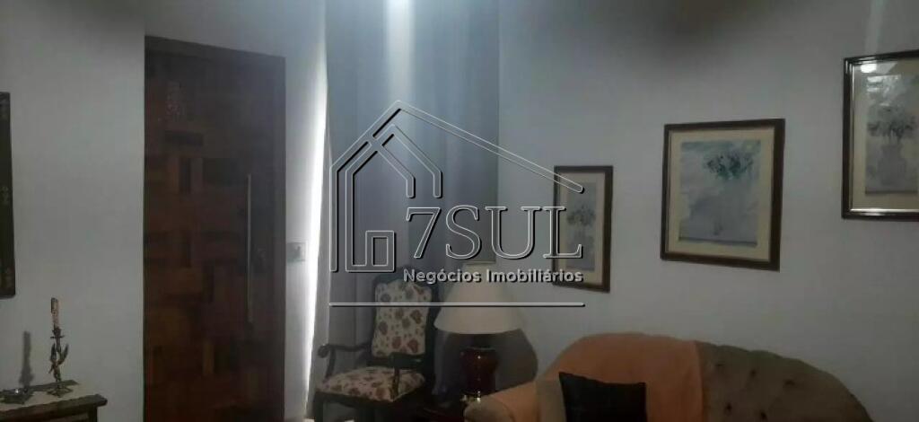 Casa, 3 quartos, 130 m² - Foto 17