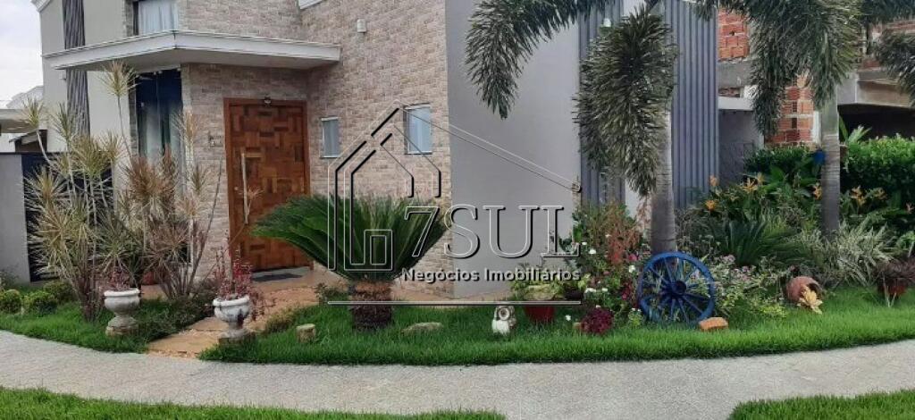 Casa, 3 quartos, 130 m² - Foto 18