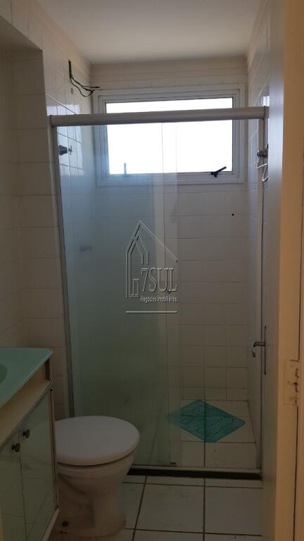 Apartamento, 2 quartos, 47 m² - Foto 14