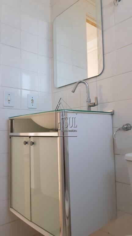 Apartamento, 2 quartos, 47 m² - Foto 15