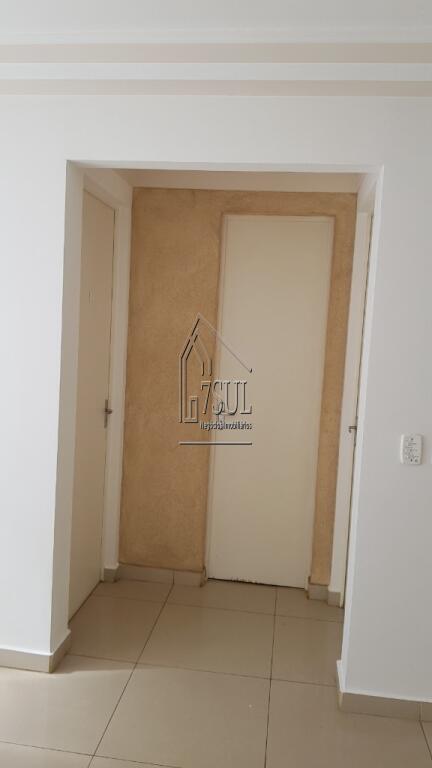 Apartamento, 2 quartos, 47 m² - Foto 16
