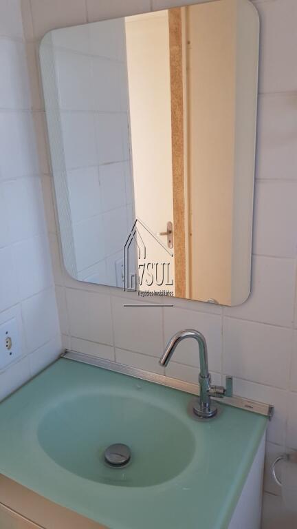 Apartamento, 2 quartos, 47 m² - Foto 17