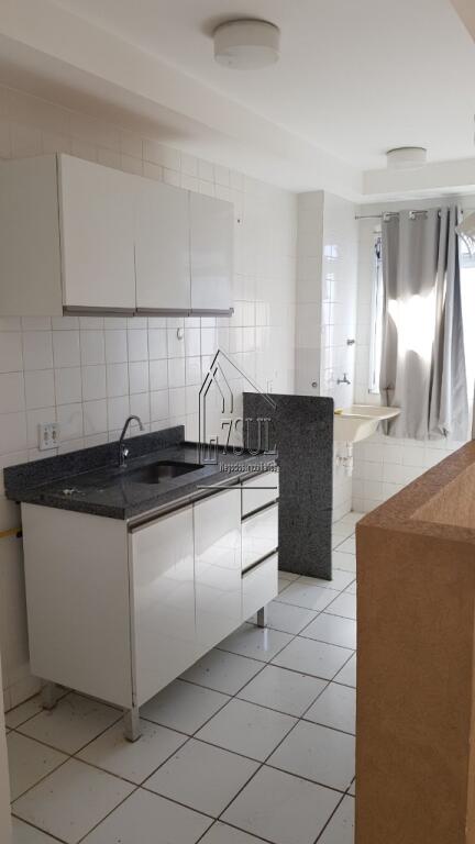 Apartamento, 2 quartos, 47 m² - Foto 18