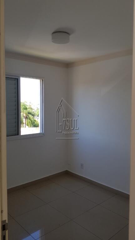 Apartamento, 2 quartos, 47 m² - Foto 19