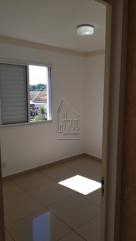Apartamento, 2 quartos, 47 m² - Foto 20