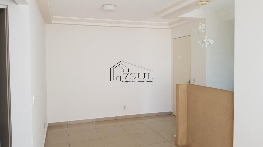 Apartamento, 2 quartos, 47 m² - Foto 21