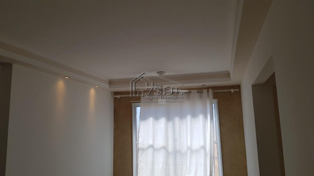 Apartamento, 2 quartos, 47 m² - Foto 22