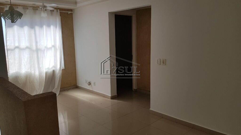 Apartamento, 2 quartos, 47 m² - Foto 24