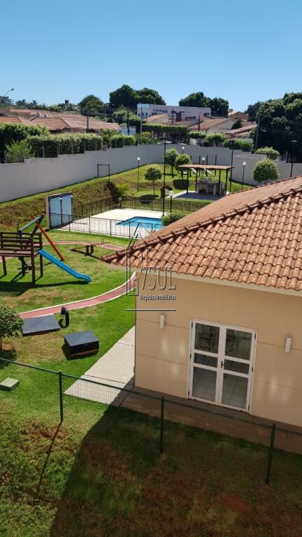 Apartamento, 2 quartos, 47 m² - Foto 4