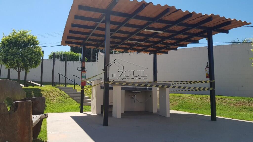 Apartamento, 2 quartos, 47 m² - Foto 10