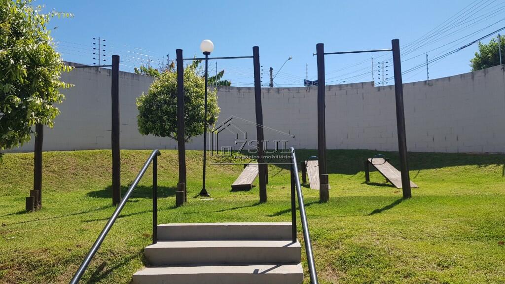 Apartamento, 2 quartos, 47 m² - Foto 9