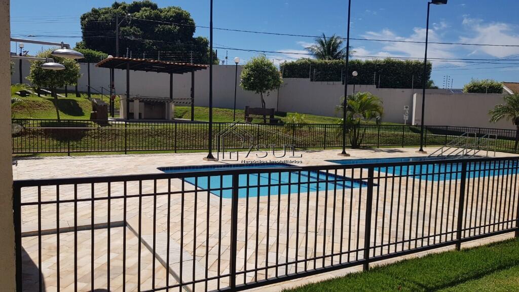 Apartamento, 2 quartos, 47 m² - Foto 2