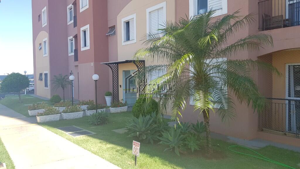 Apartamento, 2 quartos, 47 m² - Foto 6