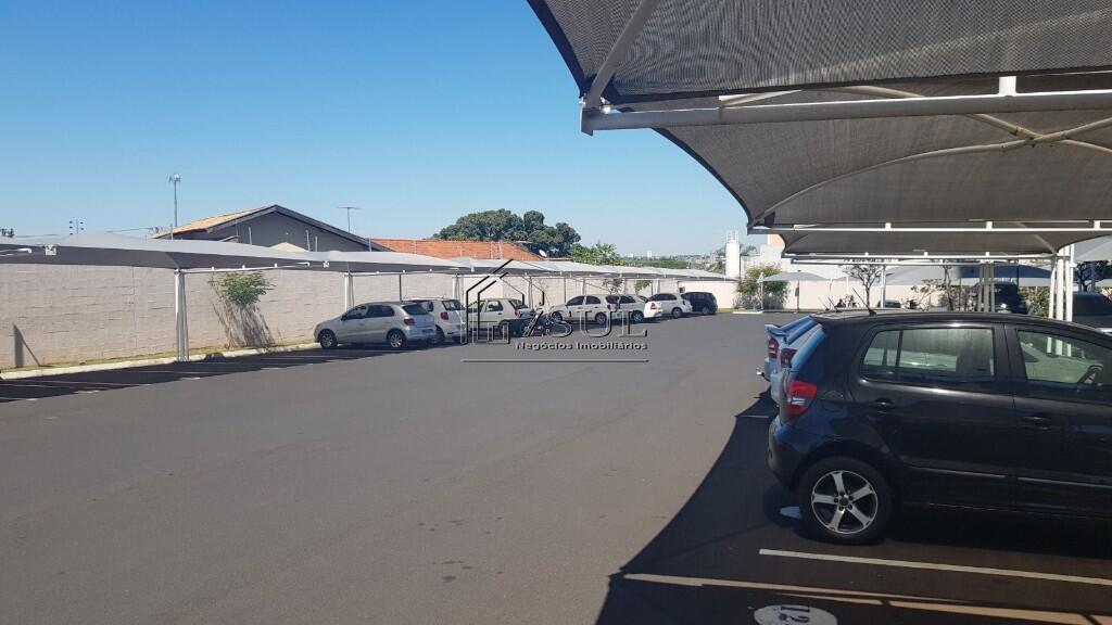 Apartamento, 2 quartos, 47 m² - Foto 7