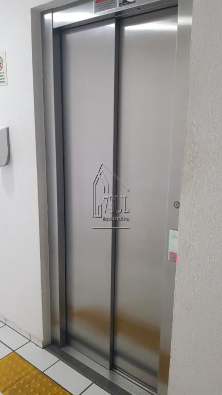 Apartamento, 2 quartos, 47 m² - Foto 12