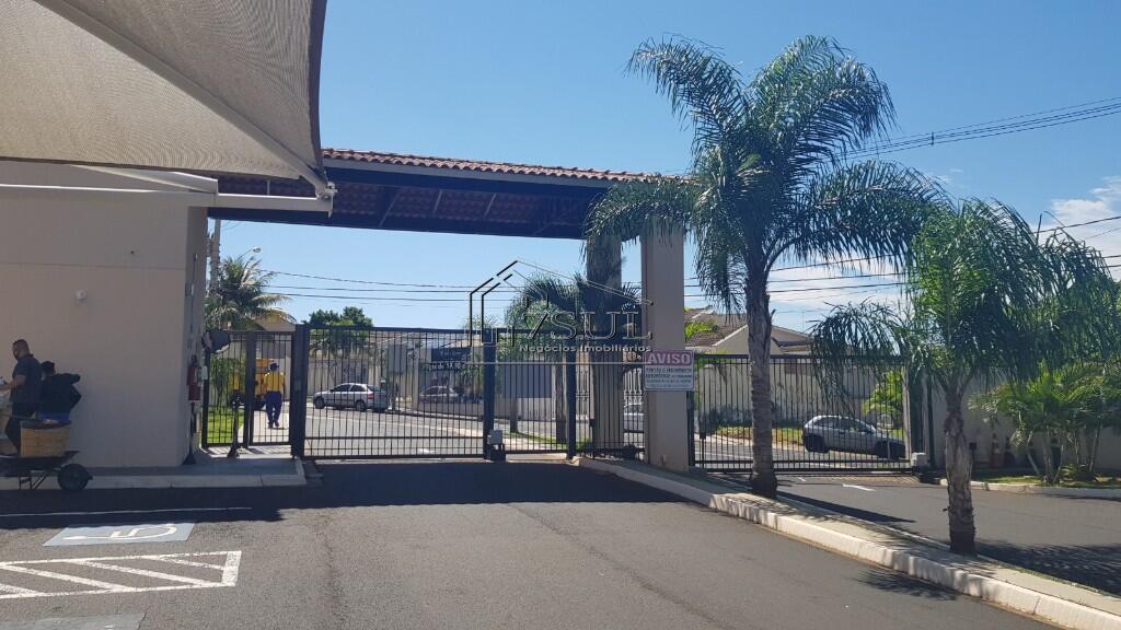Apartamento, 2 quartos, 47 m² - Foto 3