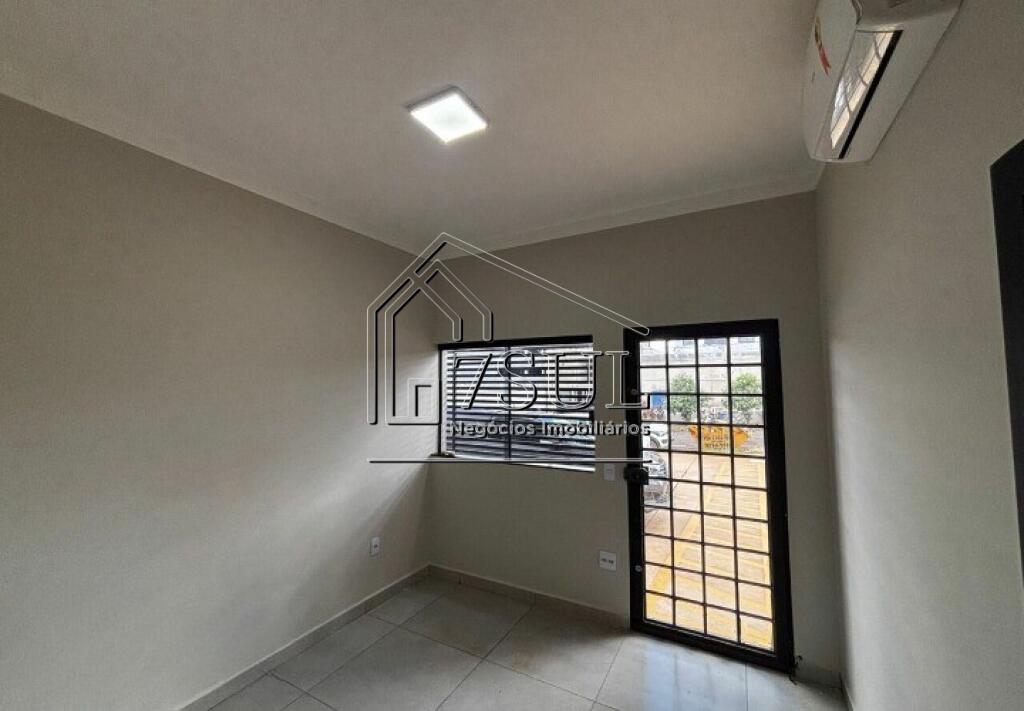 Prédio Inteiro, 238 m² - Foto 3
