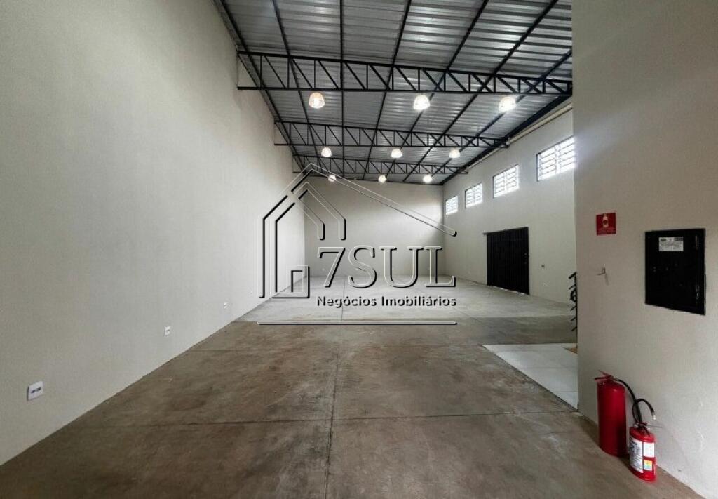 Prédio Inteiro, 238 m² - Foto 4