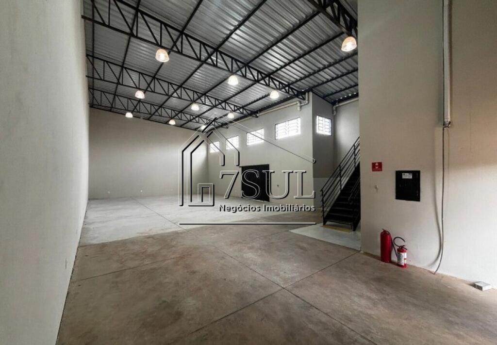 Prédio Inteiro, 238 m² - Foto 6